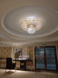 -东方美美容SPA会所