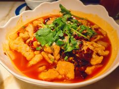 -東大方(武康千秋广场店)
