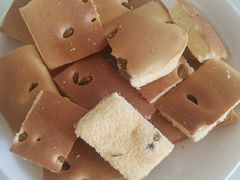 -AZUR聚(香格里拉饭店)