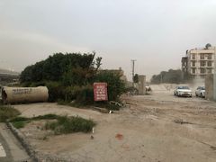 -霍元甲烧烤(江城商务大楼店)