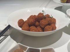 -四季民福烤鸭店(通州马驹桥店)