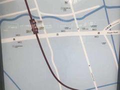 -秀沿路(地铁站)