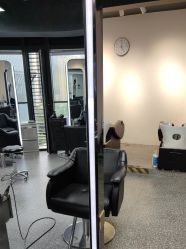 点击看大图 -HD HAIR STYLE