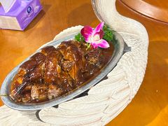 -五邑人家(江门店)