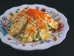 -一本久捷(新福店)