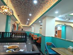 -西域美食(西直门南小街店)