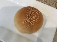 -Carmen卡门西班牙餐厅