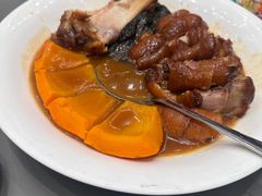 -新海利海鲜城·41年珠海老字号(夏湾店)