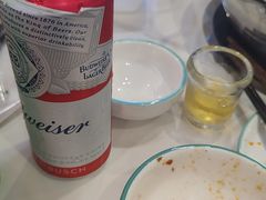 -牛吉韵·鲜切牛肉自助火锅(南山店)