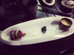 -天水蔬食料理(树德之光店)