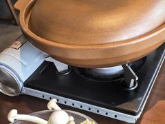 -汀小府·福建客家菜(鼓山沃尔玛店)
