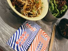 -靓靓蒸虾·头牌蒸虾(雪松路总店)