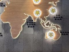 -胆道·海鲜之王(海信店)