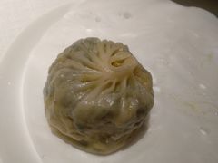 -悦融琥珀·京鲁菜·海味珍品(西单店)