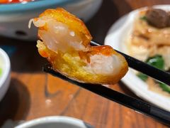 -黄但记老店·陈村粉食府