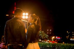 点击看大图 -菲梵摄影(乌山路大洋晶典店)