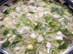 羊肉泡馍-慷富羊肉饸饹