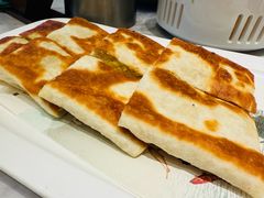 -常鲜楼常来尝鲜海胆馆(星海店)