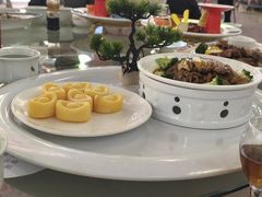 -金鼎香辣诱惑(宁康西路店)