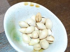 -福樱兰海鲜放题铁板烧(加州店)