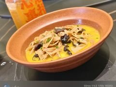 -盛福楼·惠山宴(盛岸路店)