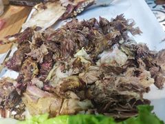 -美美餐厅(海珠首店)