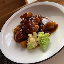 -蓓爱娇琪月子会所(虹口店)
