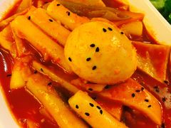 -青鹤谷(苏州店)