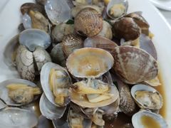 -花乐餐厅(涠洲岛店)