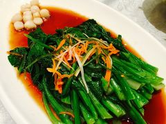 -普天和酒楼·新津菜·烤鸭(天津之眼店)
