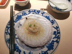 -侨美食家·粤菜(体育西路店)