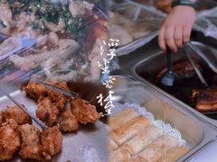 -南京市江宁方山