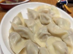 -喜家德虾仁水饺(邯郸新世纪中心店)