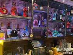 -霖公馆SPA·足道(普善路店)
