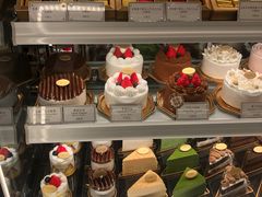 -布歌东京(合生汇店)