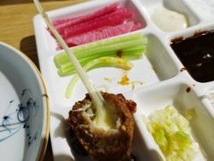 -小大董·烤鸭(五棵松店)