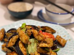 -梅飞酒家(名辉豪庭店)