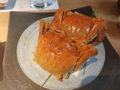 -匠和风精致料理(春熙路群光广场店)