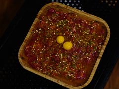 -周幺妹重庆老火锅(银泰城总店)