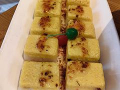 -俭寨大盘鸡·手抓肉·烧烤新疆菜(乌苏路店)