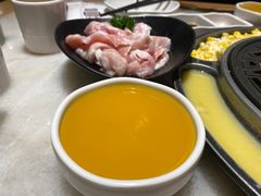 -韩宫宴炭火烤肉(印象城店)
