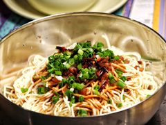 -一棠龙虾•王牌虾球(楚河汉街店)