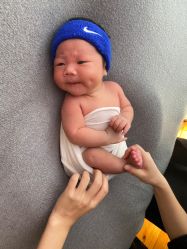 -西瓜庄园儿童摄影