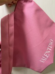 -VALENTINO华伦天奴美妆