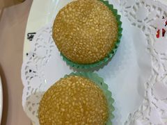 -鹏天阁酒楼·海鲜(红旗店)