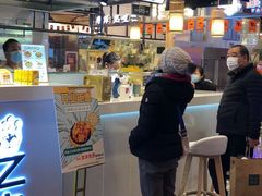 -逐豆匠(望京店)