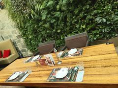 -食间牛排(湖西路店)