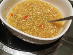 -全聚德(新街口店)