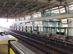-龙眠大道(地铁站)