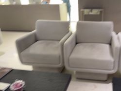 -上海时光整形外科医院
